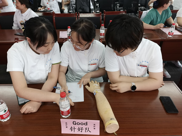 微信图片_20210512115009_副本.jpg 微信图片_20210512115009_副本.jpg