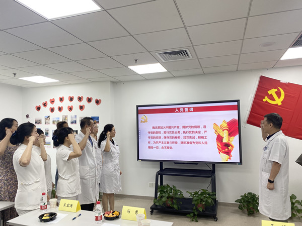 2021062504_副本.jpg 2021062504_副本.jpg