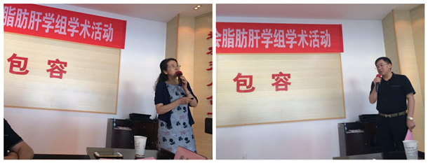 图片7_副本.png 图片7_副本.png