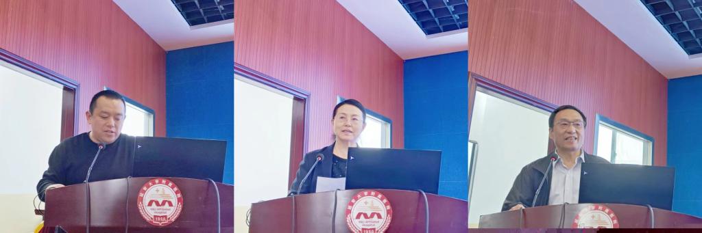 e10c3009722bcb542a7681afa7362f2.jpg e10c3009722bcb542a7681afa7362f2.jpg