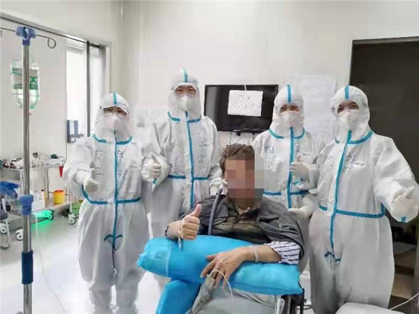 微信图片_20211224103513.jpg 微信图片_20211224103513.jpg