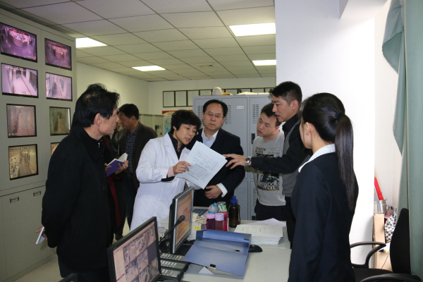 IMG_9068.jpg IMG_9068.jpg