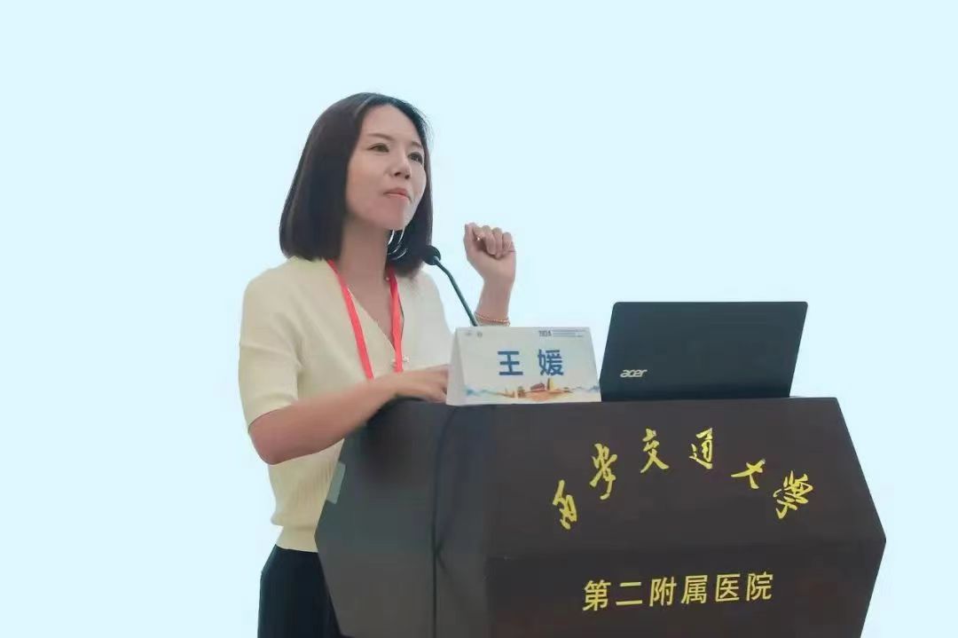 微信图片_20240705154555.jpg 微信图片_20240705154555.jpg