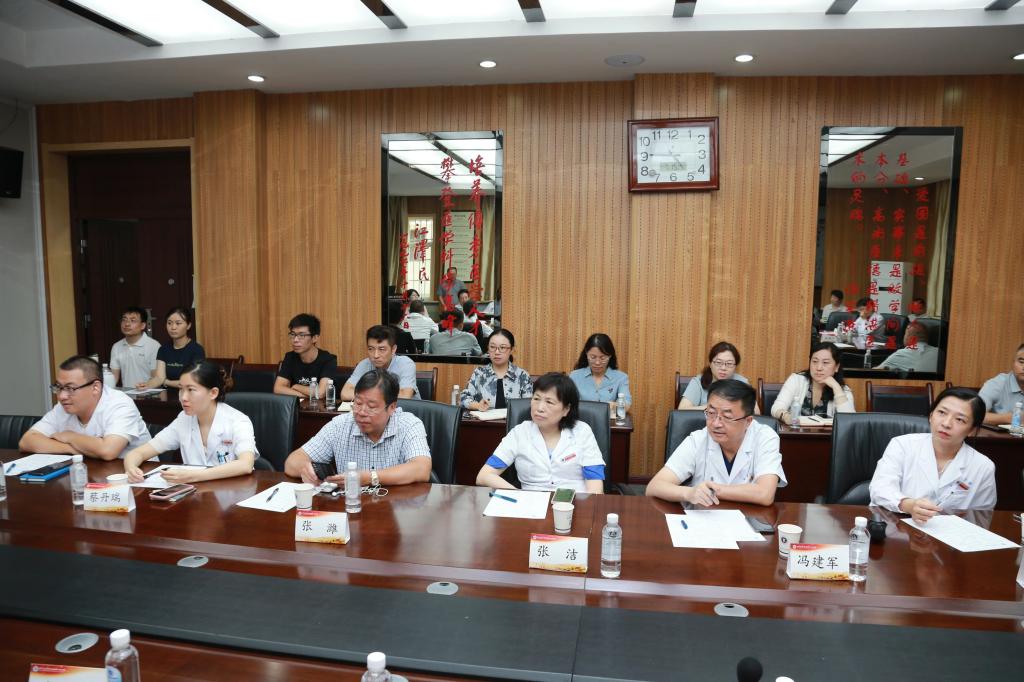 全体.jpg 全体.jpg