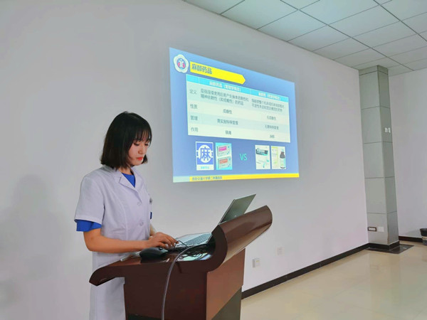 mmexport1596534138064_mh1596534163314_副本.jpg mmexport1596534138064_mh1596534163314_副本.jpg