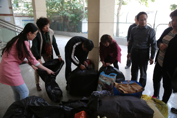 AU2A8432.jpg AU2A8432.jpg