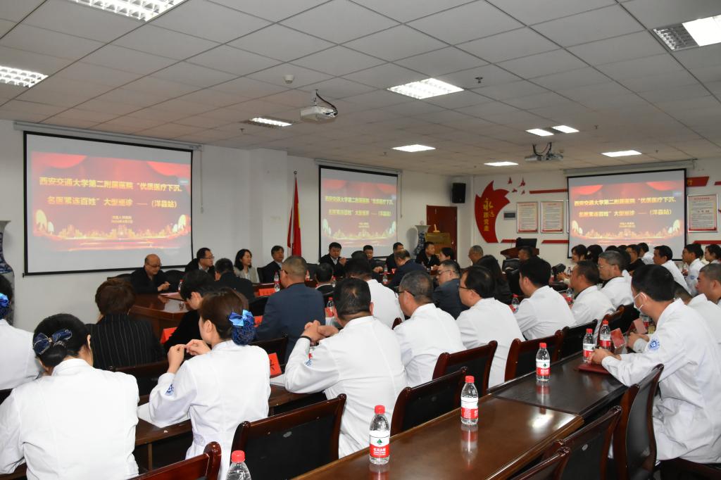 DSC_9296.JPG DSC_9296.JPG