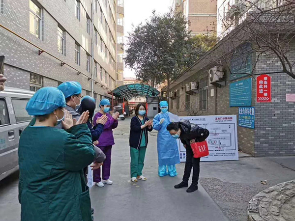 微信图片_20200220095238_副本.jpg 微信图片_20200220095238_副本.jpg