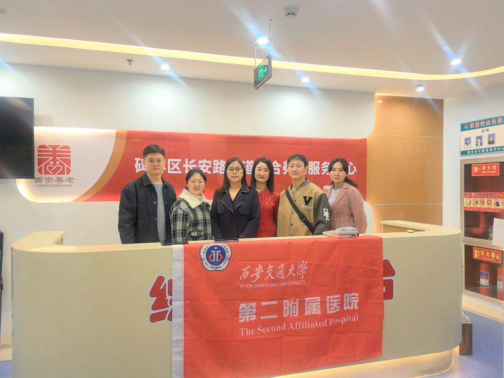 108c4c976f913c4ad17636b55be8ad0.jpg 108c4c976f913c4ad17636b55be8ad0.jpg