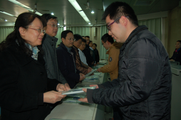 DSC_2648.jpg DSC_2648.jpg