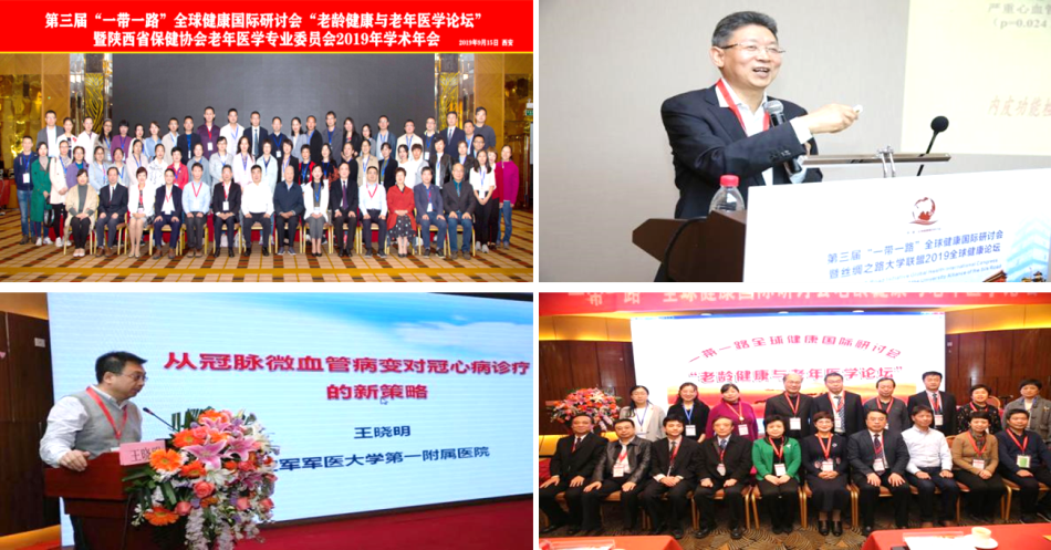 图片6.png 图片6.png