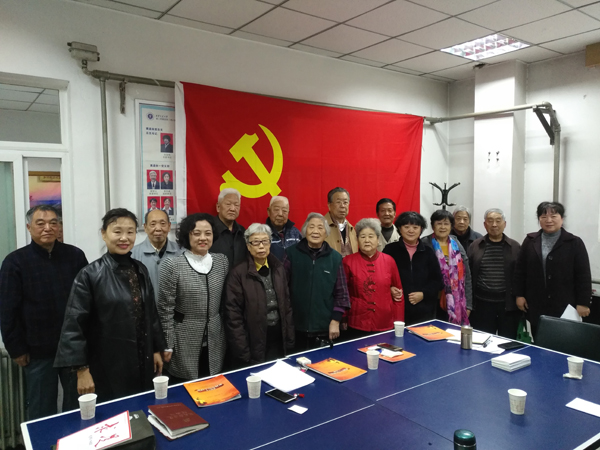 退二.jpg 退二.jpg