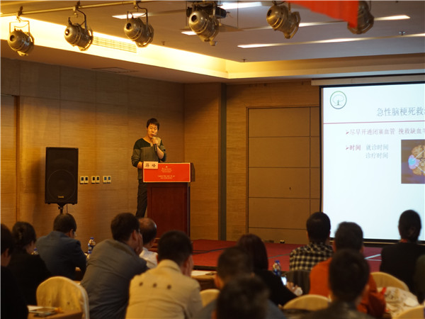 image023.jpg image023.jpg