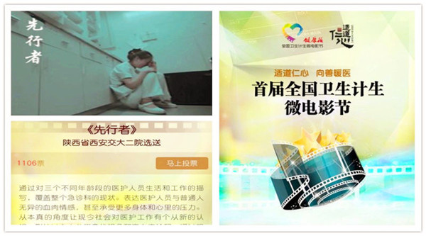 webwxgetmsgimg(6).jpg webwxgetmsgimg(6).jpg