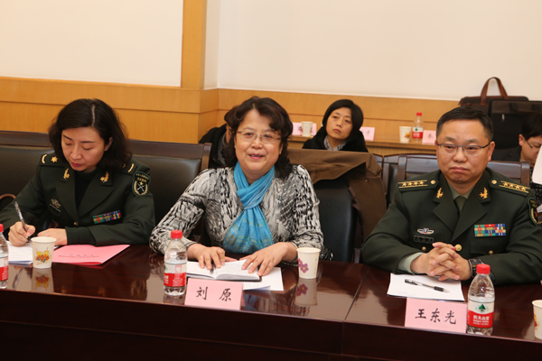 C:\Documents and Settings\Administrator\桌面\省政府小区诊所保健现场会\AK7R4310.JPG