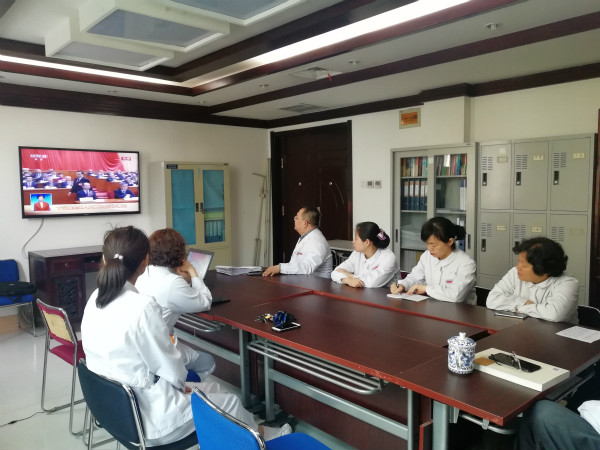 1_meitu_10.jpg 1_meitu_10.jpg