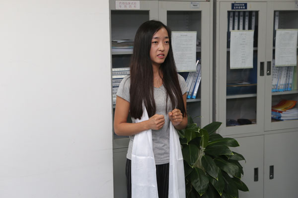 AK7R9329.JPG AK7R9329.JPG