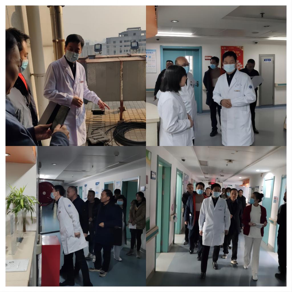 图片 2.png 图片 2.png