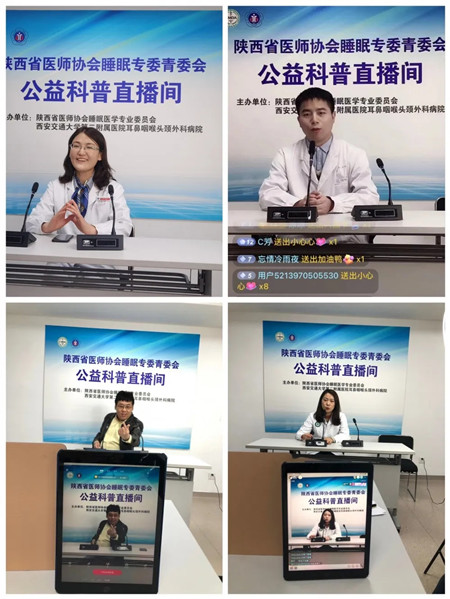 mmexport1616931917587_副本.jpg mmexport1616931917587_副本.jpg