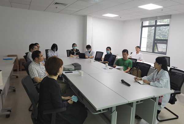 微信图片_20210906111302_副本.jpg 微信图片_20210906111302_副本.jpg