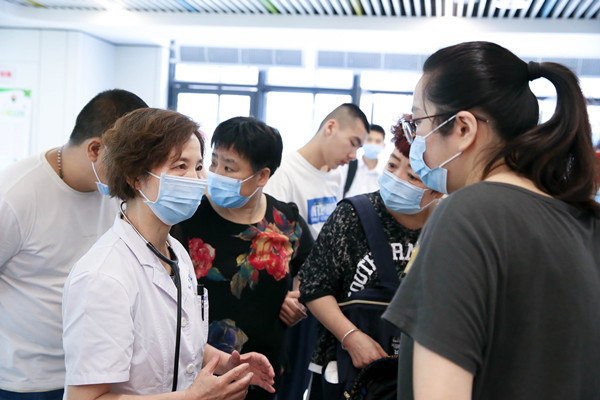 822135375121509411_副本.jpg 822135375121509411_副本.jpg