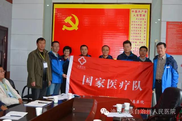 71a1c76.jpg 71a1c76.jpg