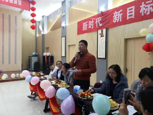 6xinhushichangfayan3.jpg 6xinhushichangfayan3.jpg