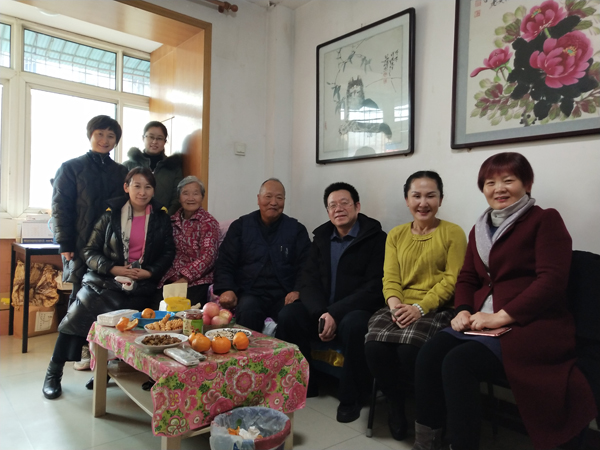 慰问于祥艺教授.jpg 慰问于祥艺教授.jpg