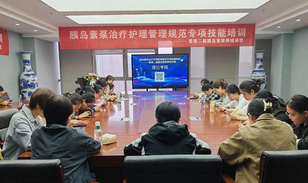 图15:理论考试.jpg 图15:理论考试.jpg