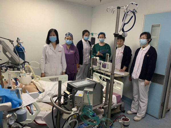 2D035866@2A12FF1F.C6DA555C.jpg.jpg 2D035866@2A12FF1F.C6DA555C.jpg.jpg