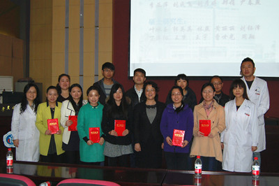 DSC_1097.JPG DSC_1097.JPG