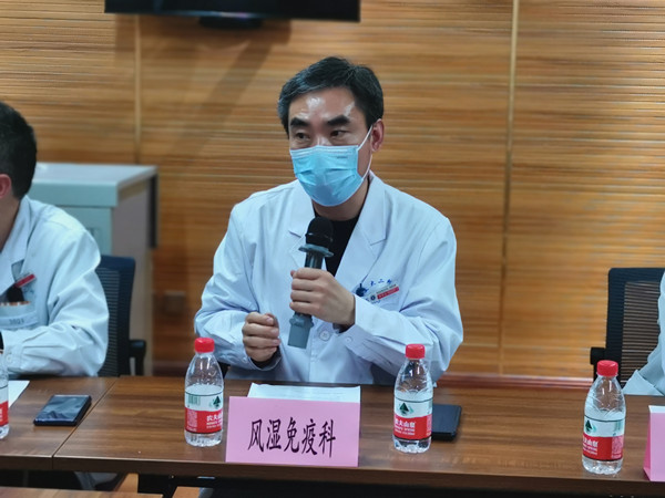 20210409 5_副本.jpg