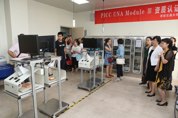 AK7R0427.JPG AK7R0427.JPG