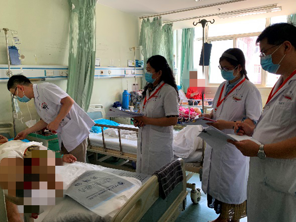 图片5_副本.png 图片5_副本.png