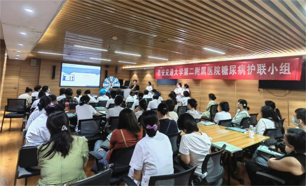 总结.jpg 总结.jpg