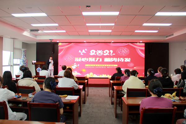 IMG_2486_副本.jpg IMG_2486_副本.jpg