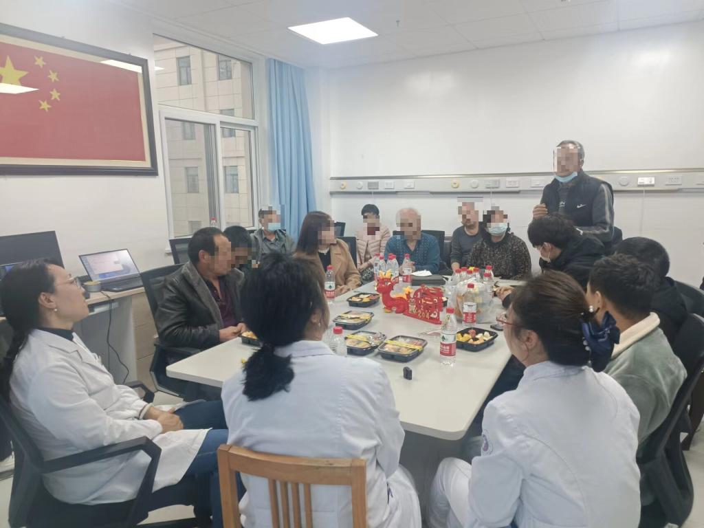 微信图片_20240229105230.jpg 微信图片_20240229105230.jpg