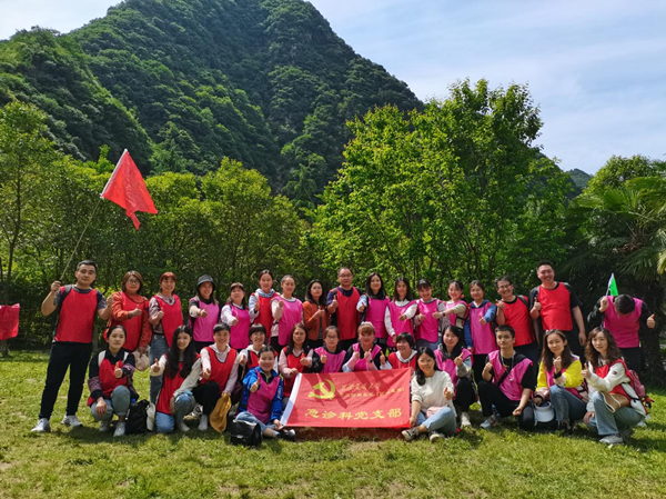 图片2_副本.png 图片2_副本.png