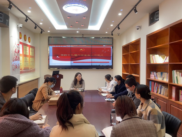 微信图片_20211118105227_副本.jpg 微信图片_20211118105227_副本.jpg