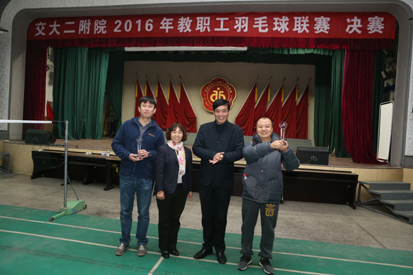 AK7R2371.JPG AK7R2371.JPG