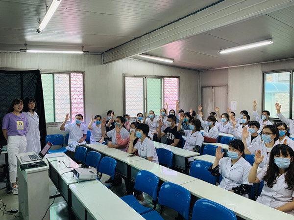 1_副本.jpg 1_副本.jpg