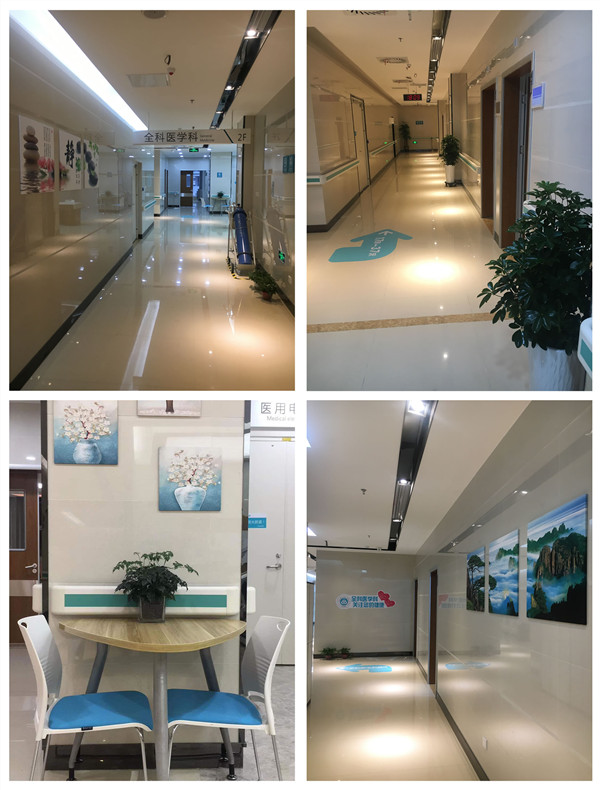 微信图片_20190418224206_副本.jpg 微信图片_20190418224206_副本.jpg