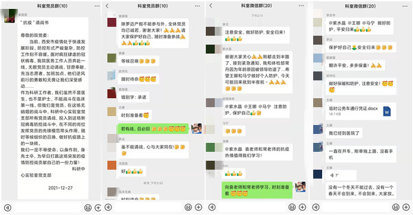 1_副本.jpg 1_副本.jpg