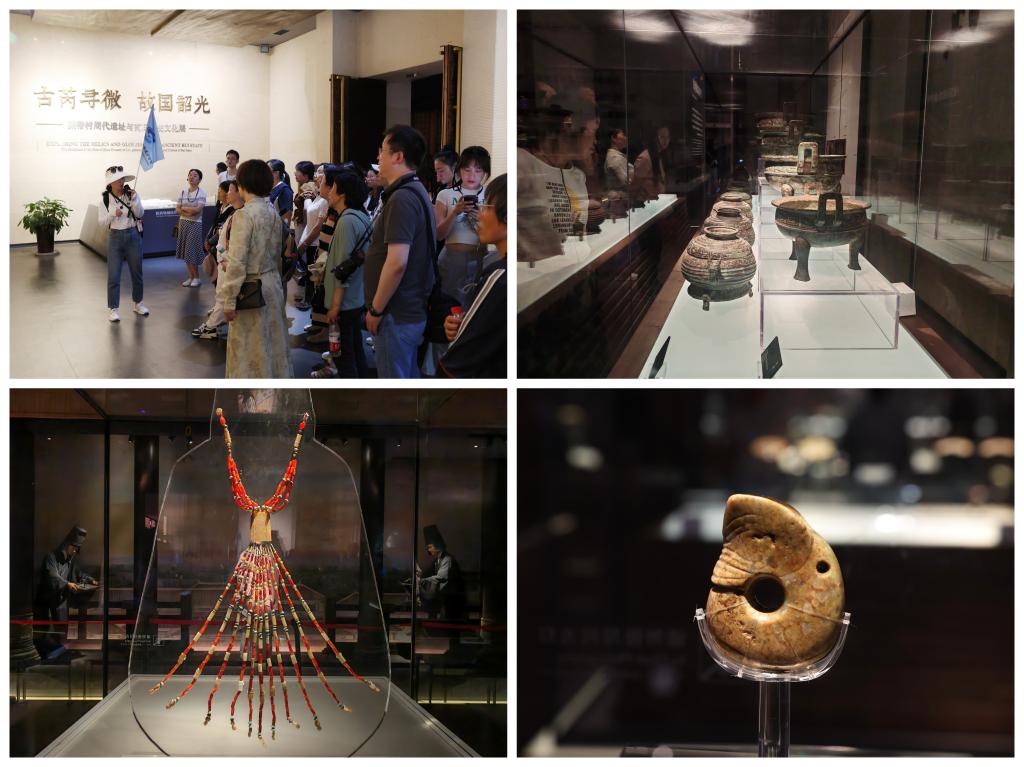 微信图片_20240520105811.jpg 微信图片_20240520105811.jpg