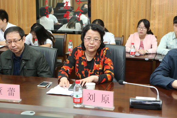 AK7R5991.JPG AK7R5991.JPG