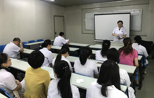 170619_副本.jpg 170619_副本.jpg