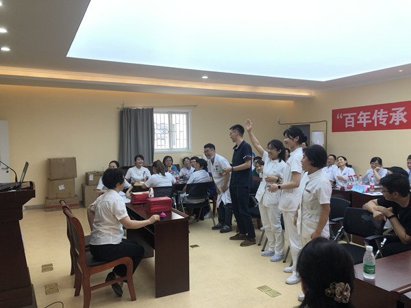 4_副本.jpg 4_副本.jpg