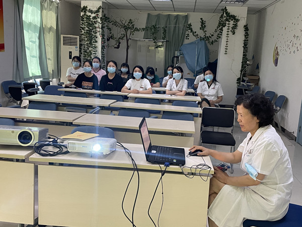 微信图片_20210701172731_副本.jpg 微信图片_20210701172731_副本.jpg