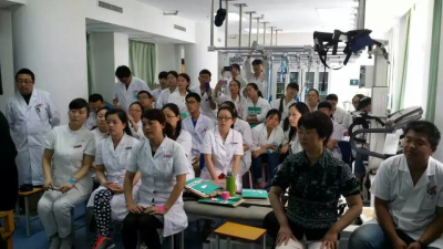 image003.jpg image003.jpg