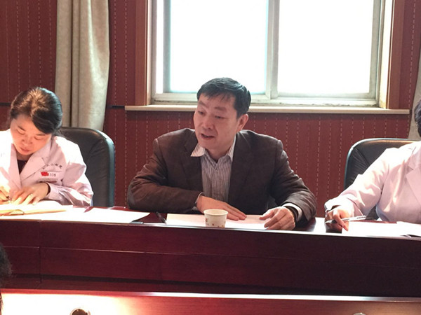 高院长总结讲话_副本.jpg 高院长总结讲话_副本.jpg